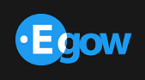 Egow Investments Logo