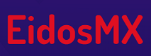 EidosMx Logo