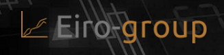 Eiro-group.com Logo