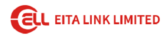 EITA Link Limited Logo