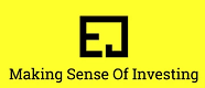 Ejinvesting Logo