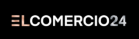 Elcomercio24 Logo