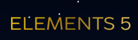 Elements5.club Logo