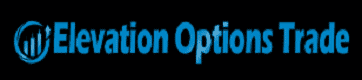 Elevation Options Trade Logo