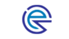 Elio International Logo