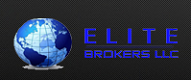 Elite-FX.biz Logo