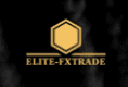 Elite-FXtrade Logo