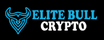 Elite Bull Crypto Logo