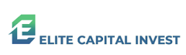 EliteCapitalInvest.info Logo