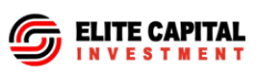 EliteCapitalInvest Logo