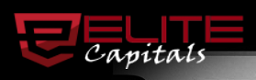 Elitexcapitals.com Logo