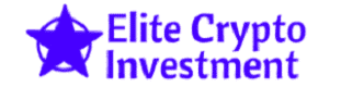 Elite Crypto Investments Logo