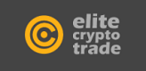 EliteCryptoTrade Logo