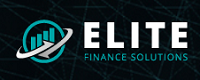 Elite Finance Solutions Logo
