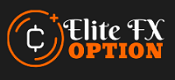EliteFxOption Logo
