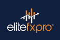 EliteFxPro Logo