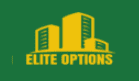 EliteOptions Logo