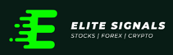 Elite Algo / Elite Signals Logo