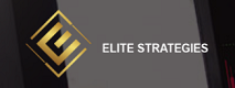 Elite Strategies Logo