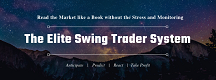 Elite Swing Trader Logo