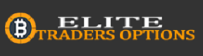 EliteTraderOptions Logo