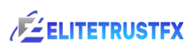 EliteTrustFx Logo