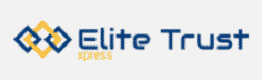 Elite Trust Xpress Logo