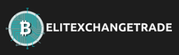 Elite Xchange Trade Logo