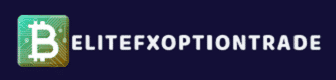 EliteFxOptionTrade Logo