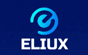 Eliux Logo