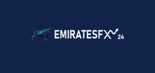 EmiratesFX24 Logo
