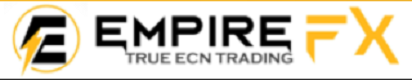 Empire4X Logo
