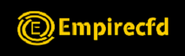 EmpireCfd Logo
