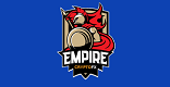 EmpireCryptFx Logo