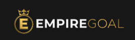 Empire Goal Logo