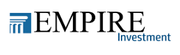 Empire Investment Logo