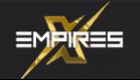EmpiresX Logo