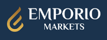 Emporio Markets Logo