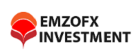 Emzofx Logo