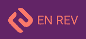 En-Rev Logo