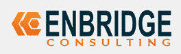 Enbridge Consulting Logo