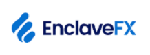 EnclaveFX Logo