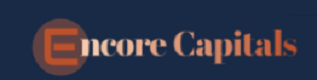 Encore Capitals Logo