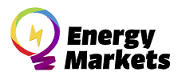 Energy-Markets.co Logo