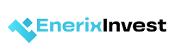 EnerixInvest Logo