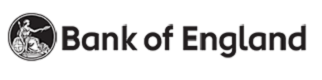 EnglandBank.top Logo