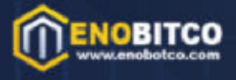 Enobitco Logo