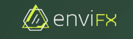 EnviFX Logo
