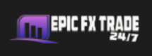 EpicFxTrade247 Logo