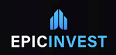 Epicinvest24 Logo